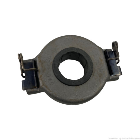 Kit ambreiaj 1.4/1.6 Benzina VOLKSWAGEN POLO (6N2) [ 1999 - 2001 ], VOLKSWAGEN VENTO (1H2) [ 1991 - 1998 ], SEAT CORDOBA Vario (6K5) [ 1996 - 2002 ], SEAT INCA (6K9) [ 1995 - 2003 ] Valeo 801446 OEM 30198141X