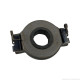 Kit ambreiaj 1.4/1.6 Benzina VOLKSWAGEN POLO (6N2) [ 1999 - 2001 ], VOLKSWAGEN VENTO (1H2) [ 1991 - 1998 ], SEAT CORDOBA Vario (6K5) [ 1996 - 2002 ], SEAT INCA (6K9) [ 1995 - 2003 ] Valeo 801446 OEM 30198141X
