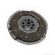 Kit ambreiaj 2.8 Benzina VOLKSWAGEN PASSAT (3B2) [ 1996 - 2001 ], AUDI A4 Avant (8D5, B5) [ 1994 - 2001 ], AUDI A4 Saloon (8D2, B5) [ 1994 - 2001 ] Valeo 826477