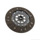 Kit ambreiaj 2.8 Benzina VOLKSWAGEN PASSAT (3B2) [ 1996 - 2001 ], AUDI A4 Avant (8D5, B5) [ 1994 - 2001 ], AUDI A4 Saloon (8D2, B5) [ 1994 - 2001 ] Valeo 826477