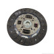 Kit ambreiaj 1.9 TDI VOLKSWAGEN SHARAN (7M8, 7M9, 7M6) [ 1995 - 2010 ], SEAT ALHAMBRA (7V8, 7V9) [ 1996 - 2010 ], FORD GALAXY (WGR) [ 1995 - 2006 ] Valeo 821254 OEM 028198141EX