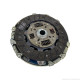 Kit ambreiaj 1.9 TDI VOLKSWAGEN SHARAN (7M8, 7M9, 7M6) [ 1995 - 2010 ], SEAT ALHAMBRA (7V8, 7V9) [ 1996 - 2010 ], FORD GALAXY (WGR) [ 1995 - 2006 ] Valeo 821254 OEM 028198141EX