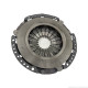 Kit ambreiaj 3.2 Benzina PORSCHE BOXSTER (986) [ 1996 - 2004 ] Valeo 826669 OEM 98611691102