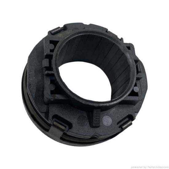 Kit ambreiaj 3.2 Benzina PORSCHE BOXSTER (986) [ 1996 - 2004 ] Valeo 826669 OEM 98611691102
