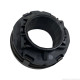 Kit ambreiaj 3.2 Benzina PORSCHE BOXSTER (986) [ 1996 - 2004 ] Valeo 826669 OEM 98611691102