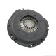Kit ambreiaj 3.2 Benzina PORSCHE BOXSTER (986) [ 1996 - 2004 ] Valeo 826669 OEM 98611691102