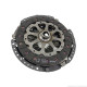 Kit ambreiaj 3.2 Benzina PORSCHE BOXSTER (986) [ 1996 - 2004 ] Valeo 826669 OEM 98611691102