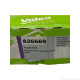 Kit ambreiaj 3.2 Benzina PORSCHE BOXSTER (986) [ 1996 - 2004 ] Valeo 826669 OEM 98611691102