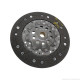 Kit ambreiaj 2.3 V6 Benzina SEAT TOLEDO II (1M2) [ 1998 - 2006 ], VOLKSWAGEN NEW BEETLE (9C1, 1C1) [ 1998 - 2010 ], VOLKSWAGEN BORA Estate (1J6) [ 1999 - 2005 ] Valeo 826679