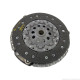 Kit ambreiaj 2.3 V6 Benzina SEAT TOLEDO II (1M2) [ 1998 - 2006 ], VOLKSWAGEN NEW BEETLE (9C1, 1C1) [ 1998 - 2010 ], VOLKSWAGEN BORA Estate (1J6) [ 1999 - 2005 ] Valeo 826679