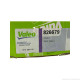 Kit ambreiaj 2.3 V6 Benzina SEAT TOLEDO II (1M2) [ 1998 - 2006 ], VOLKSWAGEN NEW BEETLE (9C1, 1C1) [ 1998 - 2010 ], VOLKSWAGEN BORA Estate (1J6) [ 1999 - 2005 ] Valeo 826679
