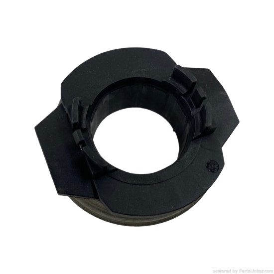 Kit ambreiaj 2.3 V6 Benzina SEAT TOLEDO II (1M2) [ 1998 - 2006 ], VOLKSWAGEN NEW BEETLE (9C1, 1C1) [ 1998 - 2010 ], VOLKSWAGEN BORA Estate (1J6) [ 1999 - 2005 ] Valeo 826679