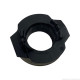 Kit ambreiaj 2.3 V6 Benzina SEAT TOLEDO II (1M2) [ 1998 - 2006 ], VOLKSWAGEN NEW BEETLE (9C1, 1C1) [ 1998 - 2010 ], VOLKSWAGEN BORA Estate (1J6) [ 1999 - 2005 ] Valeo 826679