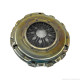 Kit ambreiaj 1.9 TDI VOLKSWAGEN BORA (1J2) [ 1998 - 2013 ], SKODA OCTAVIA Combi (1U5) [ 1998 - 2010 ] Valeo 826468 OEM 038198141CX