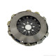Kit ambreiaj 1.9 TDI VOLKSWAGEN BORA (1J2) [ 1998 - 2013 ], SKODA OCTAVIA Combi (1U5) [ 1998 - 2010 ] Valeo 826468 OEM 038198141CX