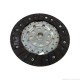Kit ambreiaj 1.9 TDI VOLKSWAGEN BORA (1J2) [ 1998 - 2013 ], SKODA OCTAVIA Combi (1U5) [ 1998 - 2010 ] Valeo 826468 OEM 038198141CX