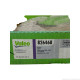 Kit ambreiaj 1.9 TDI VOLKSWAGEN BORA (1J2) [ 1998 - 2013 ], SKODA OCTAVIA Combi (1U5) [ 1998 - 2010 ] Valeo 826468 OEM 038198141CX