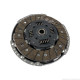 Kit ambreiaj 1.2/1.6 Benzina VOLKSWAGEN Beetle, Bora, Caddy, Eos, Golf, Jetta Skoda Fabia, Octavia, Rapid Seat Ibiza, Leon, Toledo, Altea Audi A1, A2, A3 Valeo 826483 OEM 03F 141 015