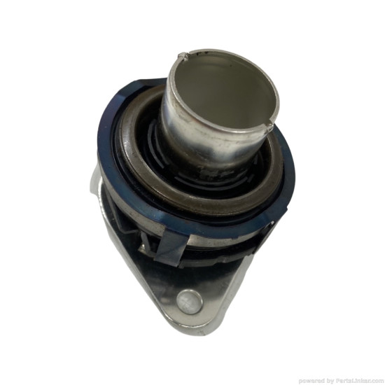 Kit ambreiaj 1.2/1.6 Benzina VOLKSWAGEN Beetle, Bora, Caddy, Eos, Golf, Jetta Skoda Fabia, Octavia, Rapid Seat Ibiza, Leon, Toledo, Altea Audi A1, A2, A3 Valeo 826483 OEM 03F 141 015