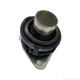 Kit ambreiaj 1.2/1.6 Benzina VOLKSWAGEN Beetle, Bora, Caddy, Eos, Golf, Jetta Skoda Fabia, Octavia, Rapid Seat Ibiza, Leon, Toledo, Altea Audi A1, A2, A3 Valeo 826483 OEM 03F 141 015