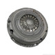 Kit ambreiaj 1.2/1.6 Benzina VOLKSWAGEN Beetle, Bora, Caddy, Eos, Golf, Jetta Skoda Fabia, Octavia, Rapid Seat Ibiza, Leon, Toledo, Altea Audi A1, A2, A3 Valeo 826483 OEM 03F 141 015