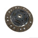 Kit ambreiaj 1.2/1.6 Benzina VOLKSWAGEN Beetle, Bora, Caddy, Eos, Golf, Jetta Skoda Fabia, Octavia, Rapid Seat Ibiza, Leon, Toledo, Altea Audi A1, A2, A3 Valeo 826483 OEM 03F 141 015