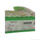 Kit ambreiaj VOLKSWAGEN PASSAT (3B2) [ 1996 - 2001 ], AUDI A4 Saloon (8D2, B5) [ 1994 - 2001 ], AUDI 100 III (44, 44Q, C3) [ 1982 - 1991 ], AUDI 80 V (8C, B4) [ 1991 - 1995 ] Valeo 826259 OEM 028198141GX