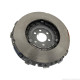 Kit ambreiaj 1.8 Benzina VOLKSWAGEN VENTO (1H2) [ 1991 - 1998 ], VOLKSWAGEN GOLF IV Cabriolet (1E7) [ 1998 - 2002 ], SEAT IBIZA II (6K1) [ 1993 - 2002 ], SEAT TOLEDO I (1L) [ 1991 - 1999 ], SEAT CORDOBA (6K1, 6K2) [ 1993 - 2002 ] Valeo 801437 OEM 05119814
