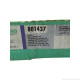 Kit ambreiaj 1.8 Benzina VOLKSWAGEN VENTO (1H2) [ 1991 - 1998 ], VOLKSWAGEN GOLF IV Cabriolet (1E7) [ 1998 - 2002 ], SEAT IBIZA II (6K1) [ 1993 - 2002 ], SEAT TOLEDO I (1L) [ 1991 - 1999 ], SEAT CORDOBA (6K1, 6K2) [ 1993 - 2002 ] Valeo 801437 OEM 05119814