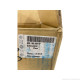 Volanta masa dubla 1.9/2.0 TDI VOLKSWAGEN PASSAT (3C2) [ 2005 - 2010 ], VOLKSWAGEN TOURAN (1T1, 1T2) [ 2003 - 2010 ], SKODA SUPERB (3T4) [ 2008 - 2015 ], SEAT ALHAMBRA II (710, 711) [ 2010 -> ], SEAT TOLEDO III (5P2) [ 2004 - 2009 ], AUDI A6 III Avant (4F