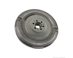 Volanta masa dubla 1.9 TDI 131cp 150 cp  VOLKSWAGEN SHARAN (7M8, 7M9, 7M6) [ 1995 - 2010 ], SEAT ALHAMBRA (7V8, 7V9) [ 1996 - 2010 ], FORD GALAXY (WGR) [ 1995 - 2006 ] VAG 038105266BA