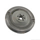 Volanta masa dubla 1.9 TDI 131cp 150 cp  VOLKSWAGEN SHARAN (7M8, 7M9, 7M6) [ 1995 - 2010 ], SEAT ALHAMBRA (7V8, 7V9) [ 1996 - 2010 ], FORD GALAXY (WGR) [ 1995 - 2006 ] VAG 038105266BA