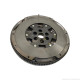 Volanta masa dubla 1.9 TDI 131cp 150 cp  VOLKSWAGEN SHARAN (7M8, 7M9, 7M6) [ 1995 - 2010 ], SEAT ALHAMBRA (7V8, 7V9) [ 1996 - 2010 ], FORD GALAXY (WGR) [ 1995 - 2006 ] VAG 038105266BA