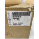 Volanta masa dubla 1.9 TDI 131cp 150 cp  VOLKSWAGEN SHARAN (7M8, 7M9, 7M6) [ 1995 - 2010 ], SEAT ALHAMBRA (7V8, 7V9) [ 1996 - 2010 ], FORD GALAXY (WGR) [ 1995 - 2006 ] VAG 038105266BA