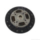 Kit ambreiaj 1.5/1.6 Diesel VOLKSWAGEN GOLF I (17) [ 1974 - 1985 ], VOLKSWAGEN JETTA I (16) [ 1978 - 1987 ] Valeo 003423 OEM 068198141AX
