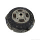 Kit ambreiaj 1.5/1.6 Diesel VOLKSWAGEN GOLF I (17) [ 1974 - 1985 ], VOLKSWAGEN JETTA I (16) [ 1978 - 1987 ] Valeo 003423 OEM 068198141AX