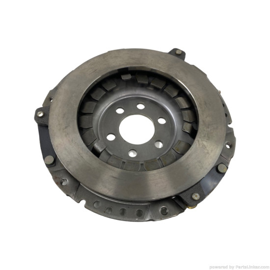 Kit ambreiaj 1.5/1.6 Diesel VOLKSWAGEN GOLF I (17) [ 1974 - 1985 ], VOLKSWAGEN JETTA I (16) [ 1978 - 1987 ] Valeo 003423 OEM 068198141AX