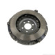 Kit ambreiaj 1.5/1.6 Diesel VOLKSWAGEN GOLF I (17) [ 1974 - 1985 ], VOLKSWAGEN JETTA I (16) [ 1978 - 1987 ] Valeo 003423 OEM 068198141AX