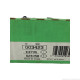 Kit ambreiaj 1.5/1.6 Diesel VOLKSWAGEN GOLF I (17) [ 1974 - 1985 ], VOLKSWAGEN JETTA I (16) [ 1978 - 1987 ] Valeo 003423 OEM 068198141AX