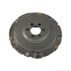 Kit ambreiaj 1.5/1.6 Diesel VOLKSWAGEN GOLF I (17) [ 1974 - 1985 ], VOLKSWAGEN JETTA I (16) [ 1978 - 1987 ] Valeo 003423 OEM 068198141AX