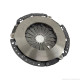 Kit ambreiaj 2.5 TDI VOLKSWAGEN LT 28-35 II Bus (2DB, 2DE, 2DK) [ 1996 - 2006 ], VOLKSWAGEN LT 28-46 II Box (2DA, 2DD, 2DH) [ 1996 - 2006 ] Valeo 826452