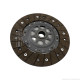 Kit ambreiaj 2.5 TDI VOLKSWAGEN LT 28-35 II Bus (2DB, 2DE, 2DK) [ 1996 - 2006 ], VOLKSWAGEN LT 28-46 II Box (2DA, 2DD, 2DH) [ 1996 - 2006 ] Valeo 826452