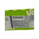 Kit ambreiaj 2.5 TDI VOLKSWAGEN LT 28-35 II Bus (2DB, 2DE, 2DK) [ 1996 - 2006 ], VOLKSWAGEN LT 28-46 II Box (2DA, 2DD, 2DH) [ 1996 - 2006 ] Valeo 826452