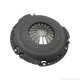Kit ambreiaj 2.5 TDI VOLKSWAGEN LT 28-35 II Bus (2DB, 2DE, 2DK) [ 1996 - 2006 ], VOLKSWAGEN LT 28-46 II Box (2DA, 2DD, 2DH) [ 1996 - 2006 ] Valeo 826452