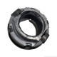 Kit ambreiaj 2.5 TDI VOLKSWAGEN LT 28-35 II Bus (2DB, 2DE, 2DK) [ 1996 - 2006 ], VOLKSWAGEN LT 28-46 II Box (2DA, 2DD, 2DH) [ 1996 - 2006 ] Valeo 826452
