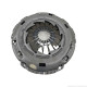 Kit ambreiaj 1.8 Turbo Benzina 2.3/2.8 Benzina VOLKSWAGEN BORA (1J2) [ 1998 - 2013 ], VOLKSWAGEN GOLF IV (1J1) [ 1997 - 2007 ], SEAT LEON (1M1) [ 1999 - 2006 ], AUDI TT Coupe (8N3) [ 1998 - 2006 ], AUDI A3 (8L1) [ 1996 - 2006 ] Valeo 826639