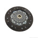 Kit ambreiaj 1.8 Turbo Benzina 2.3/2.8 Benzina VOLKSWAGEN BORA (1J2) [ 1998 - 2013 ], VOLKSWAGEN GOLF IV (1J1) [ 1997 - 2007 ], SEAT LEON (1M1) [ 1999 - 2006 ], AUDI TT Coupe (8N3) [ 1998 - 2006 ], AUDI A3 (8L1) [ 1996 - 2006 ] Valeo 826639