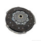 Kit ambreiaj 1.8 Turbo Benzina 2.3/2.8 Benzina VOLKSWAGEN BORA (1J2) [ 1998 - 2013 ], VOLKSWAGEN GOLF IV (1J1) [ 1997 - 2007 ], SEAT LEON (1M1) [ 1999 - 2006 ], AUDI TT Coupe (8N3) [ 1998 - 2006 ], AUDI A3 (8L1) [ 1996 - 2006 ] Valeo 826639