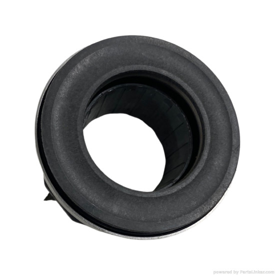 Kit ambreiaj 2.5 TDI VOLKSWAGEN PASSAT Variant (3B6) [ 2000 - 2005 ], SKODA SUPERB (3U4) [ 2001 - 2008 ], AUDI A4 II (8E2, B6) [ 2000 - 2005 ], AUDI A6 II (4B2, 4B4, C5) [ 1997 - 2005 ] Valeo 826637 OEM 059198141X