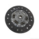 Kit ambreiaj 2.5 TDI VOLKSWAGEN PASSAT Variant (3B6) [ 2000 - 2005 ], SKODA SUPERB (3U4) [ 2001 - 2008 ], AUDI A4 II (8E2, B6) [ 2000 - 2005 ], AUDI A6 II (4B2, 4B4, C5) [ 1997 - 2005 ] Valeo 826637 OEM 059198141X